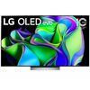 LG 55" OLED Evo TV - $1697.99 ($400.00 off)