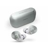 Technics True Wireless Noise Cancelling Headphones - $199.00 ($100.00 off)