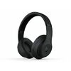 Beats Studio³ Wireless Headphones - $199.99 ($240.00 off)