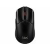 HyperX Pulsefire Haste 2 Gaming Mice - Up to 20% off
