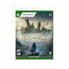 Xbox Games - $49.99 (Up to $40.00 off)