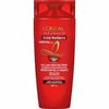 Pantene, Hair Expertise or Whole Blends - $4.99