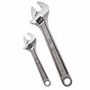 Crescent 6" and 10" Adjustable Wrench Set - $31.99 (20% off)