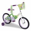 Disney Tinkerbell Kids' Bike - $159.99