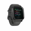 Garmin Venue Sq Smartwatch With Heart Monitoring - $219.99 (Up to 50% off)