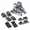 Inline Skates - $44.99-$63.99 (Up to 25% off)
