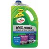 Turtle Wax Max Power Car Wash - $17.09 (10% off)