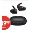 Beats Fit Pro True Wireless Earbuds - $249.99