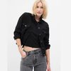 Gap: Take an Extra 40% Off Sale Styles, Online Only