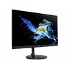 Acer 23.8" Full HD IPS Zero Frame Monitor - $119.99