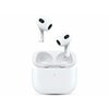 Apple Airpods (3rd Generation) - $219.99 ($10.00 off)
