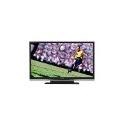 Future Shop Boxing Day Sale Flyer Now Up! Sharp 65" Aquos 1080p LCD HDTV $2999.99 & More