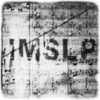 Free Public Domain Music Scores and Sheet Music at IMSLP.org