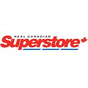 Real Canadian Superstore West Boxing Week Flyer